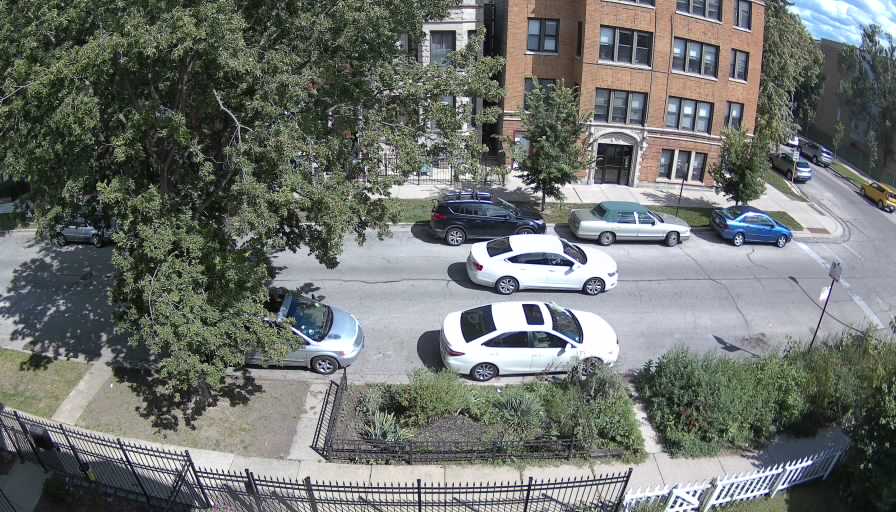 Reolink Camera One_00_Reolink Home Hub One_20250905142755.jpg